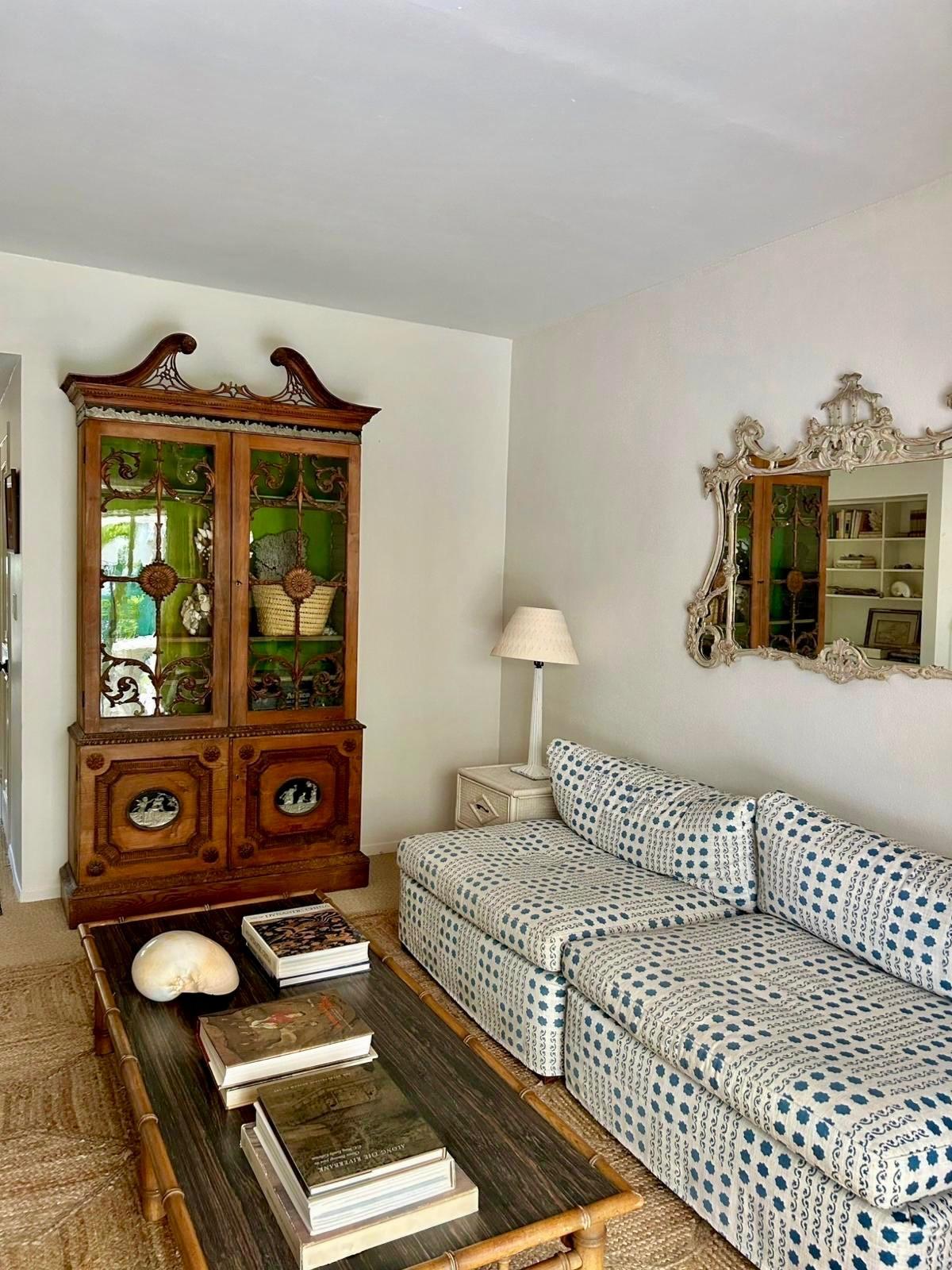 BAYVIEW SUITES