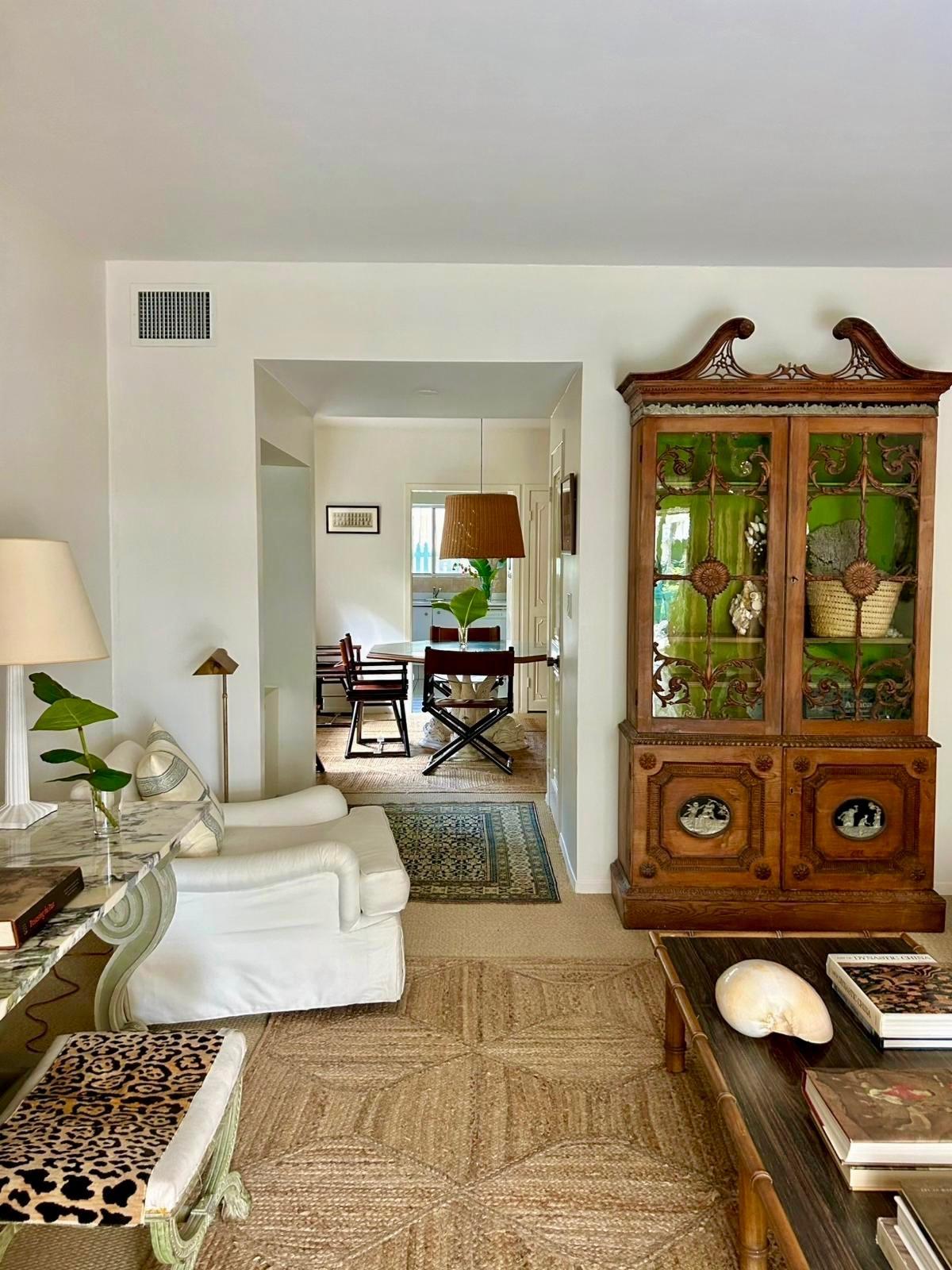 BAYVIEW SUITES
