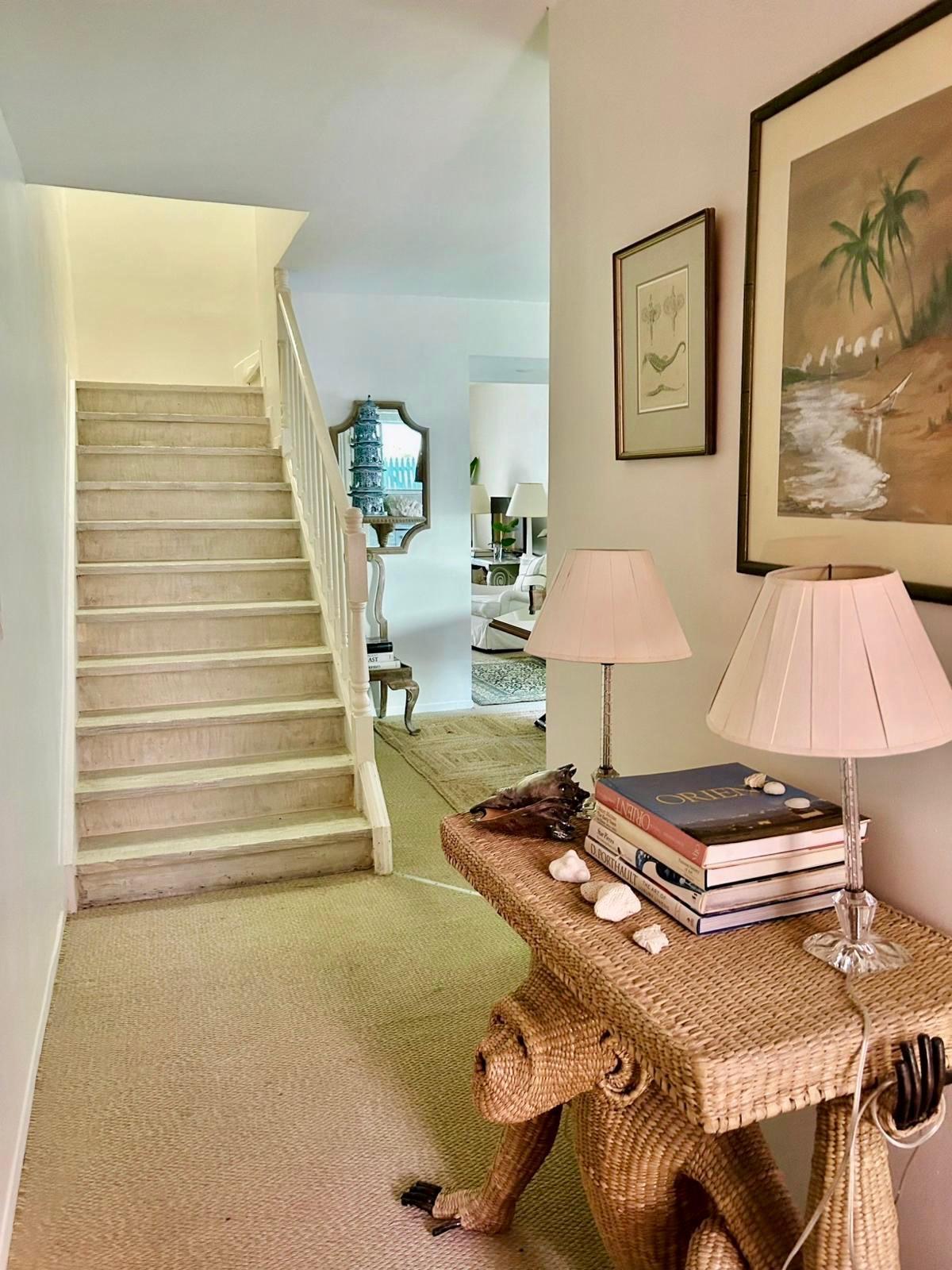 BAYVIEW SUITES