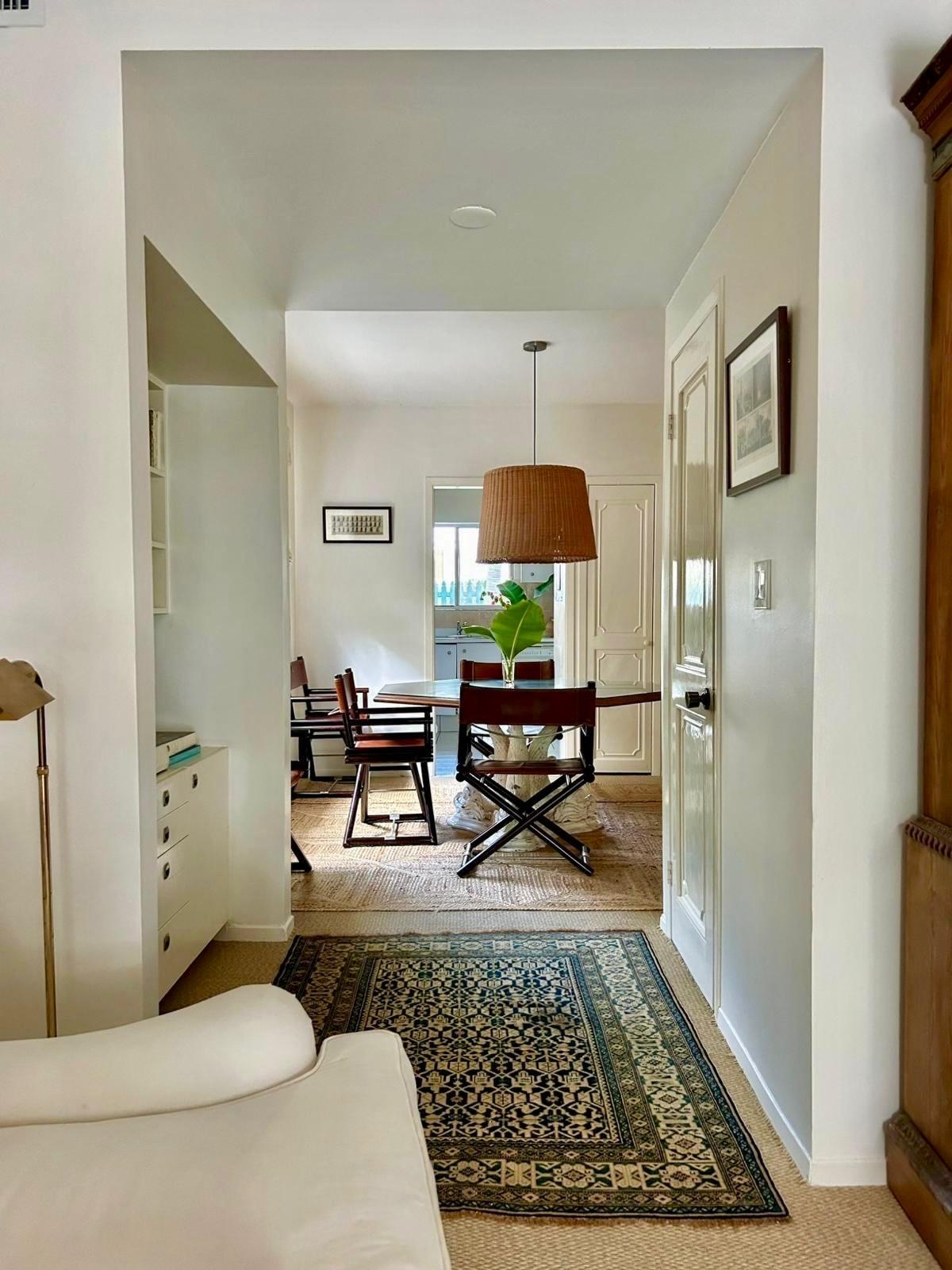 BAYVIEW SUITES