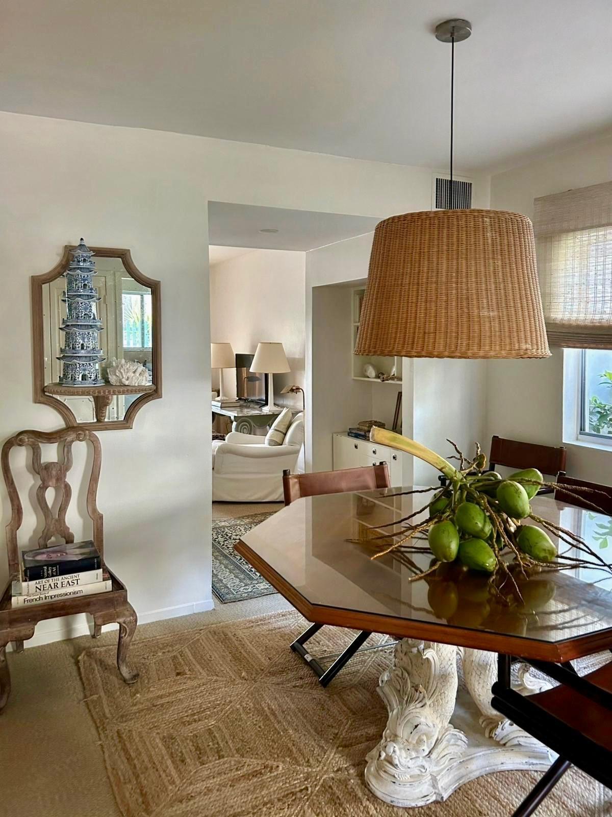 BAYVIEW SUITES