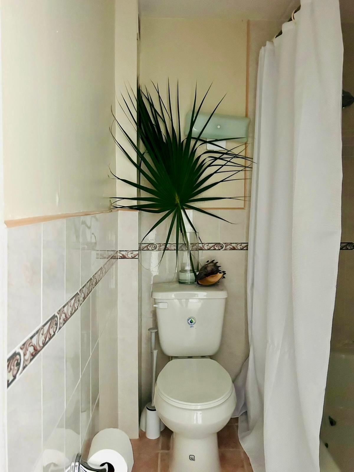 BAYVIEW SUITES