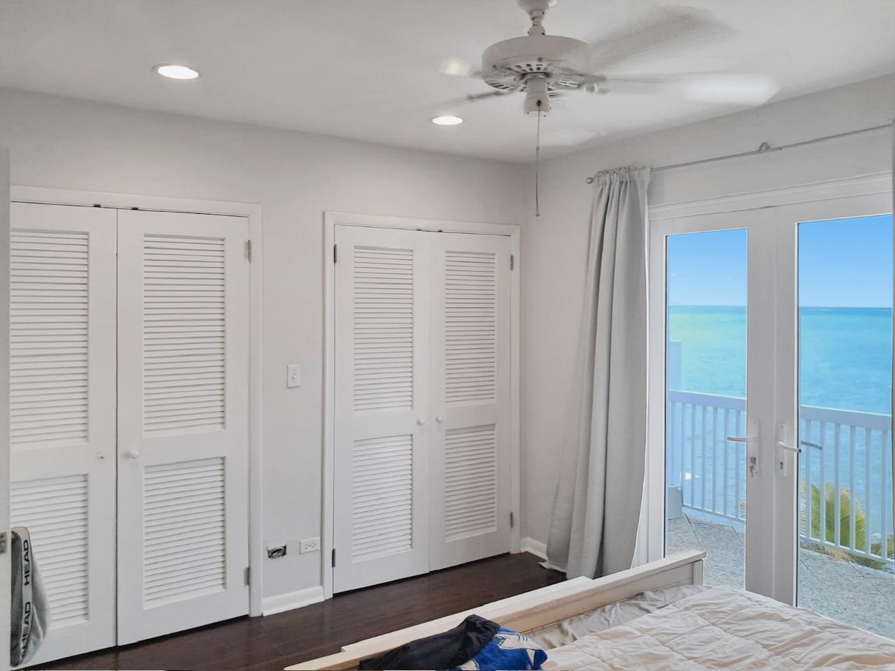 DELAPORTE CONDOMINIUM