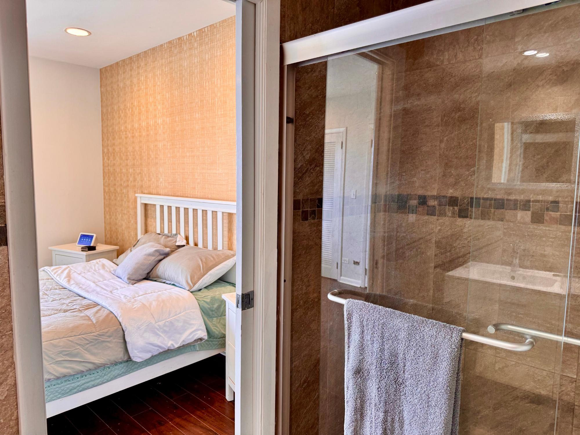 DELAPORTE CONDOMINIUM