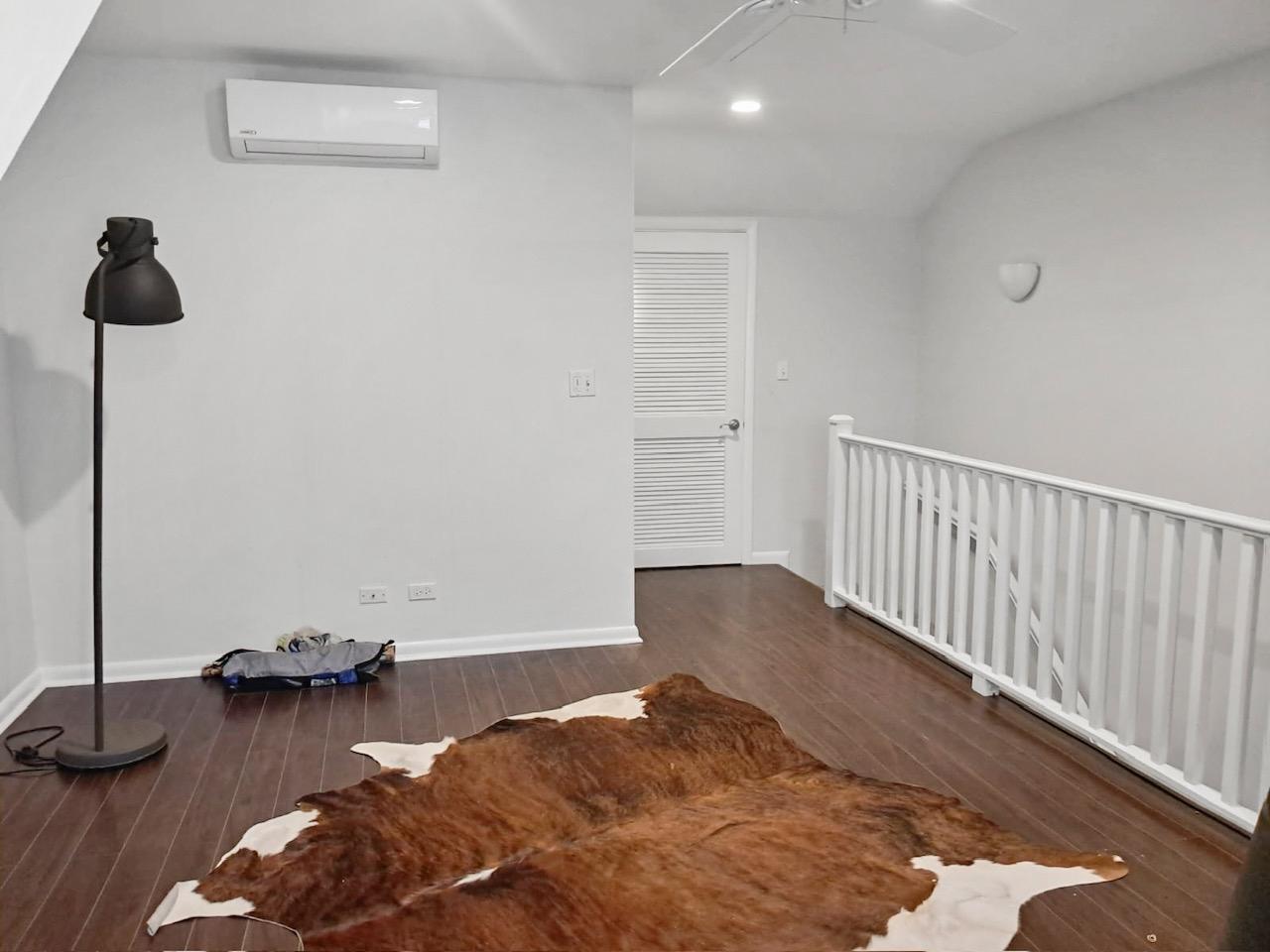 DELAPORTE CONDOMINIUM