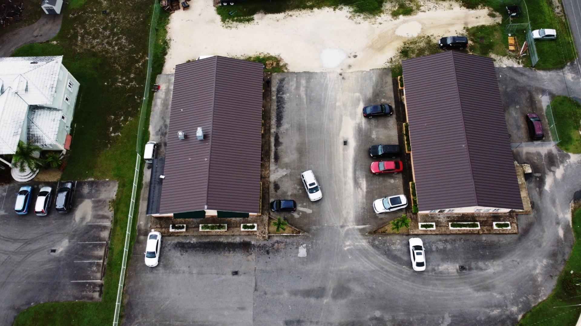 1B FAIRFIELD SUBDIVISION