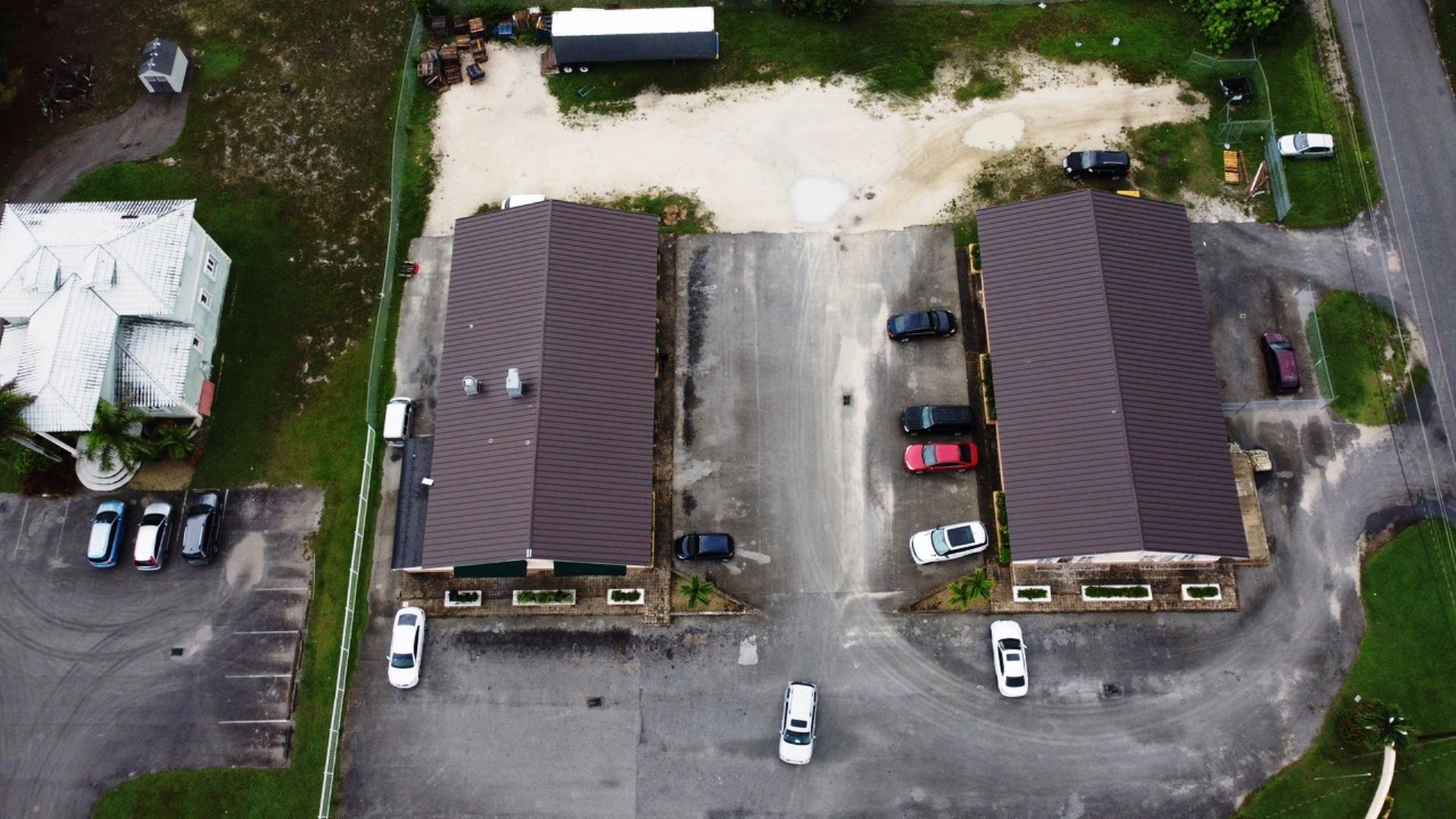 1B FAIRFIELD SUBDIVISION