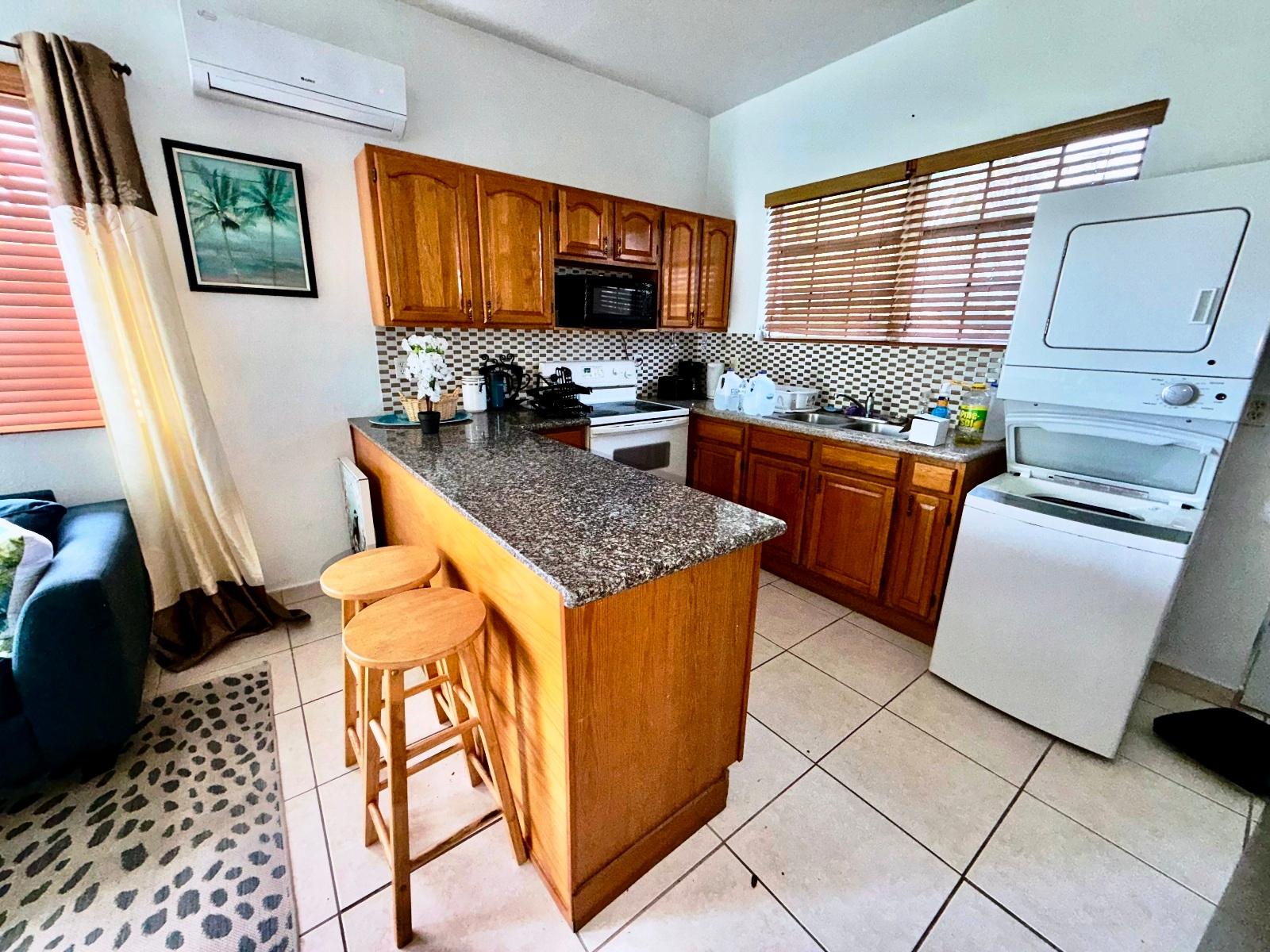 LUDFORD ROAD RENTAL