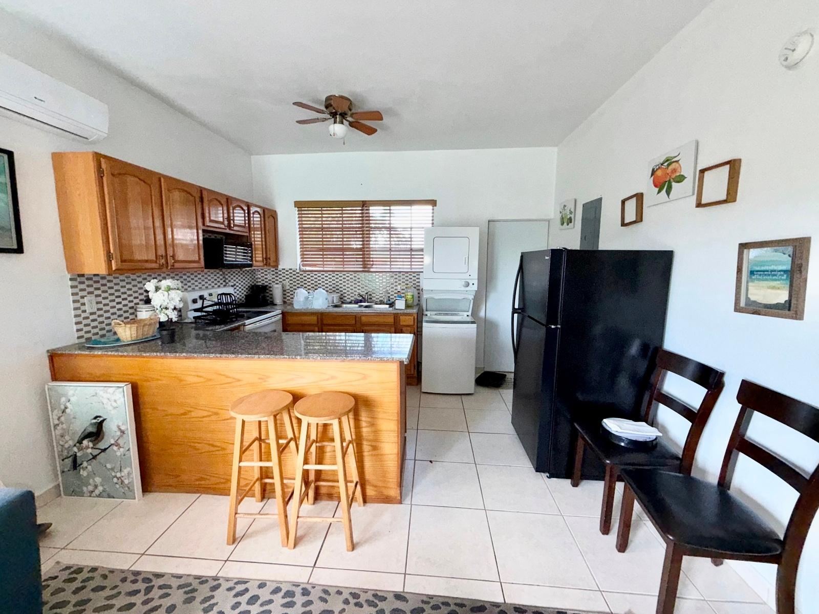 LUDFORD ROAD RENTAL