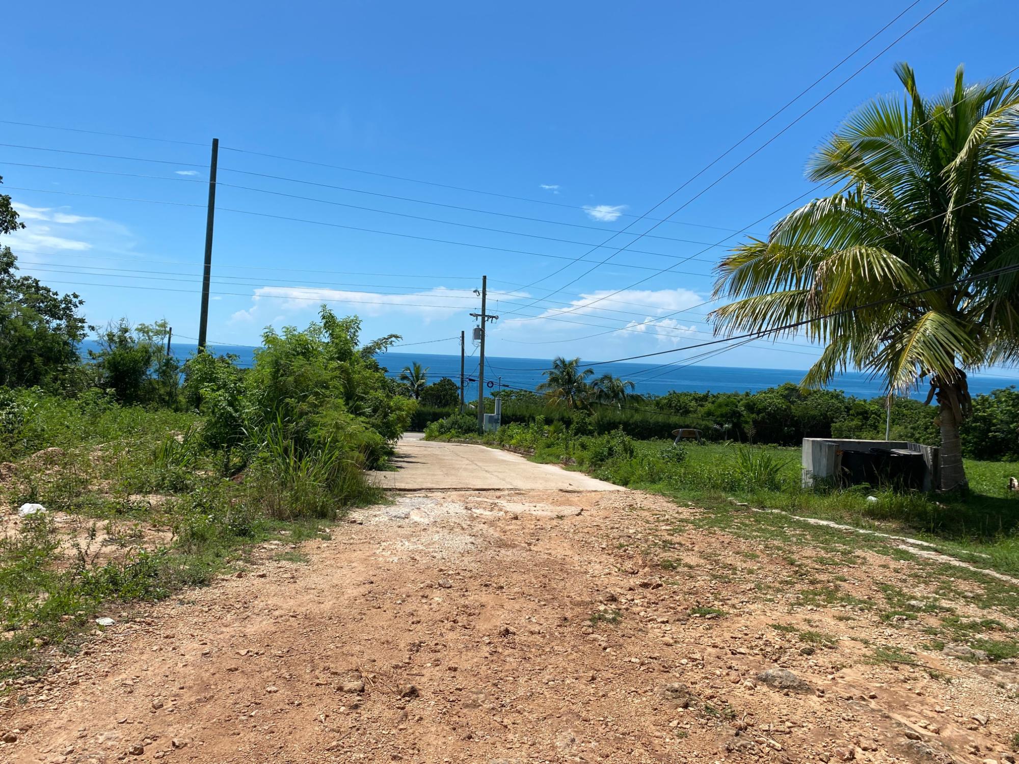 ELEUTHERA ISLAND SHORES