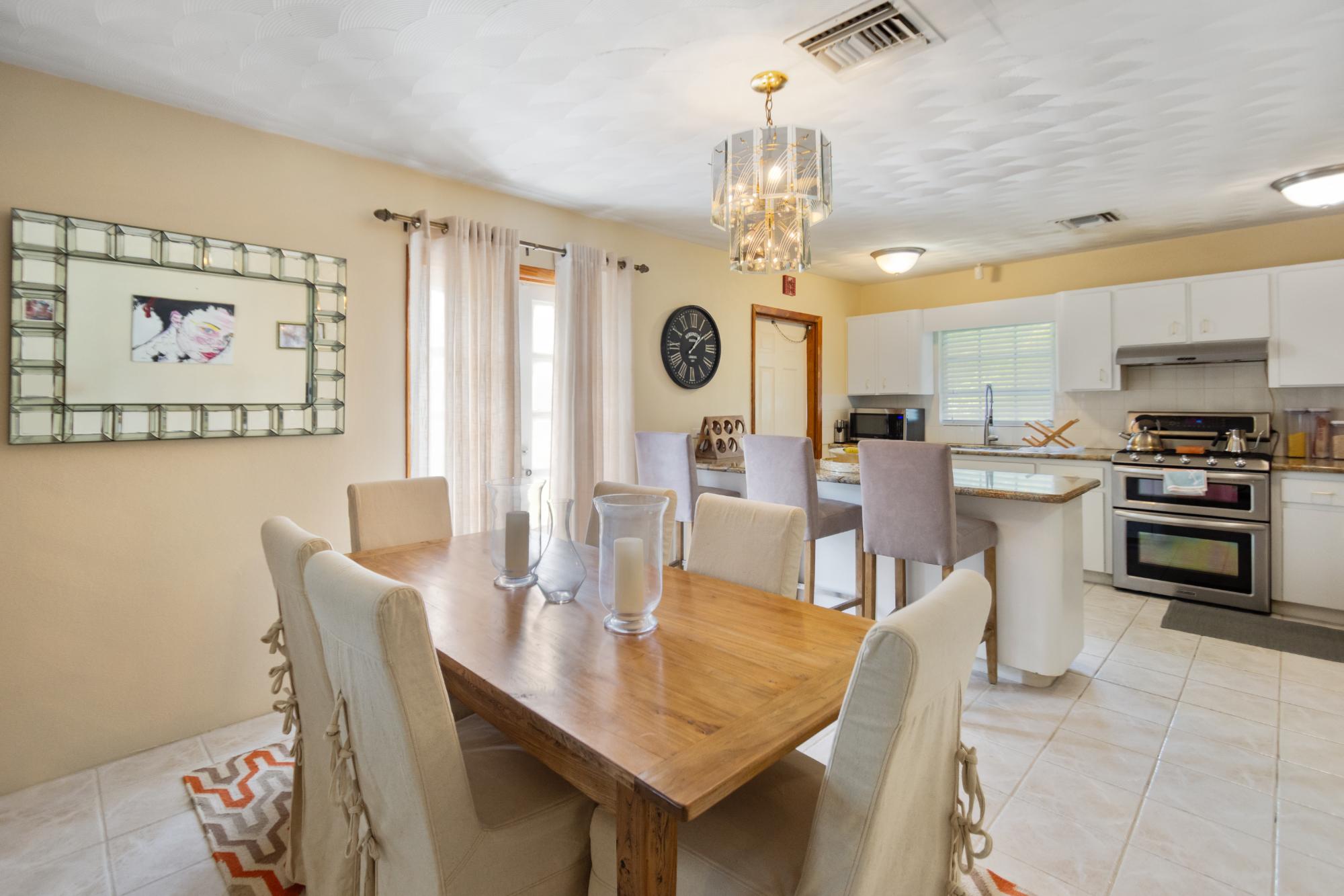 SEA BREEZE ESTATES