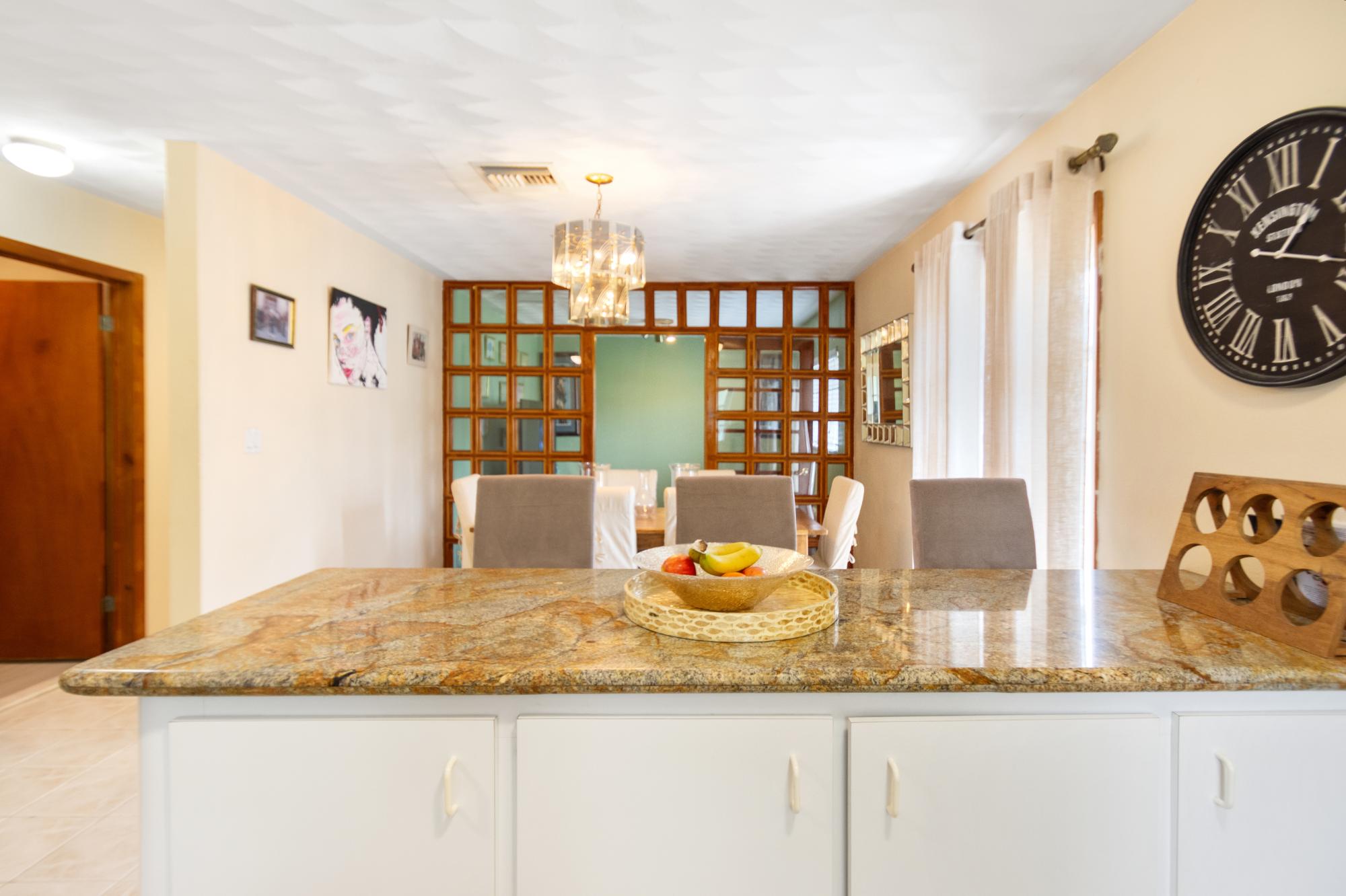 SEA BREEZE ESTATES