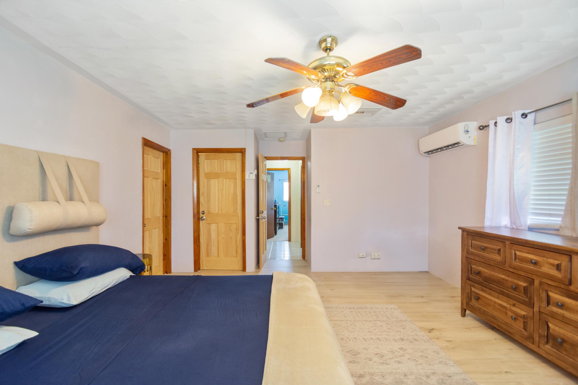 SEA BREEZE ESTATES