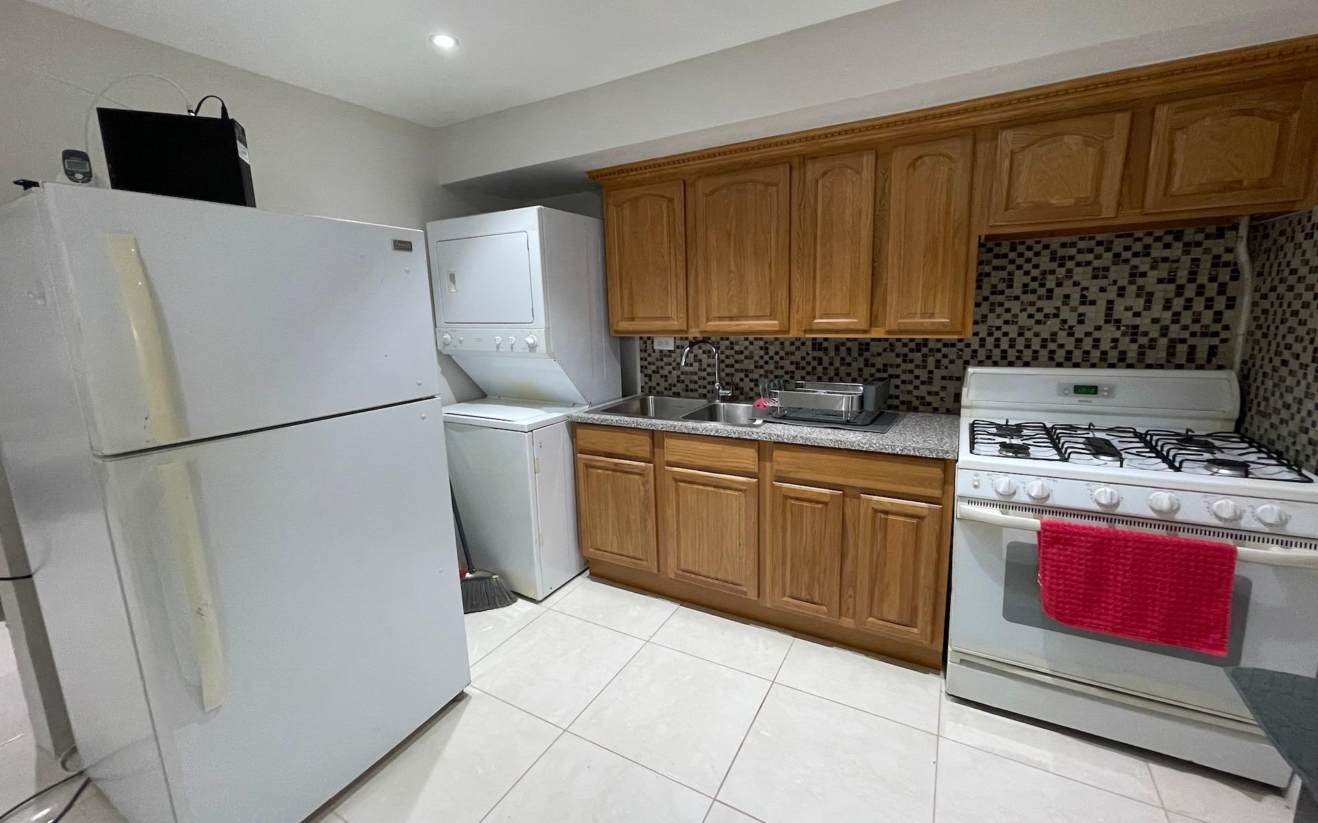 29 ST. ALBAN’S DRIVE