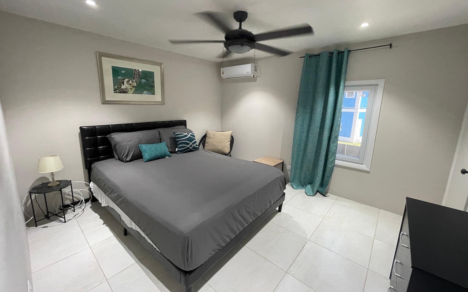 29 ST. ALBAN’S DRIVE