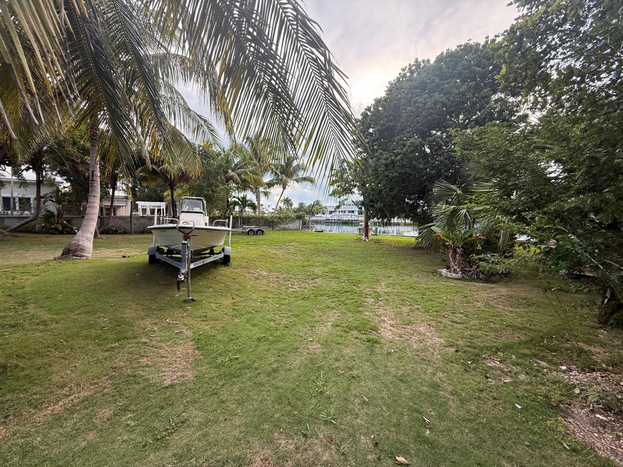 23 PORT NEW PROVIDENCE