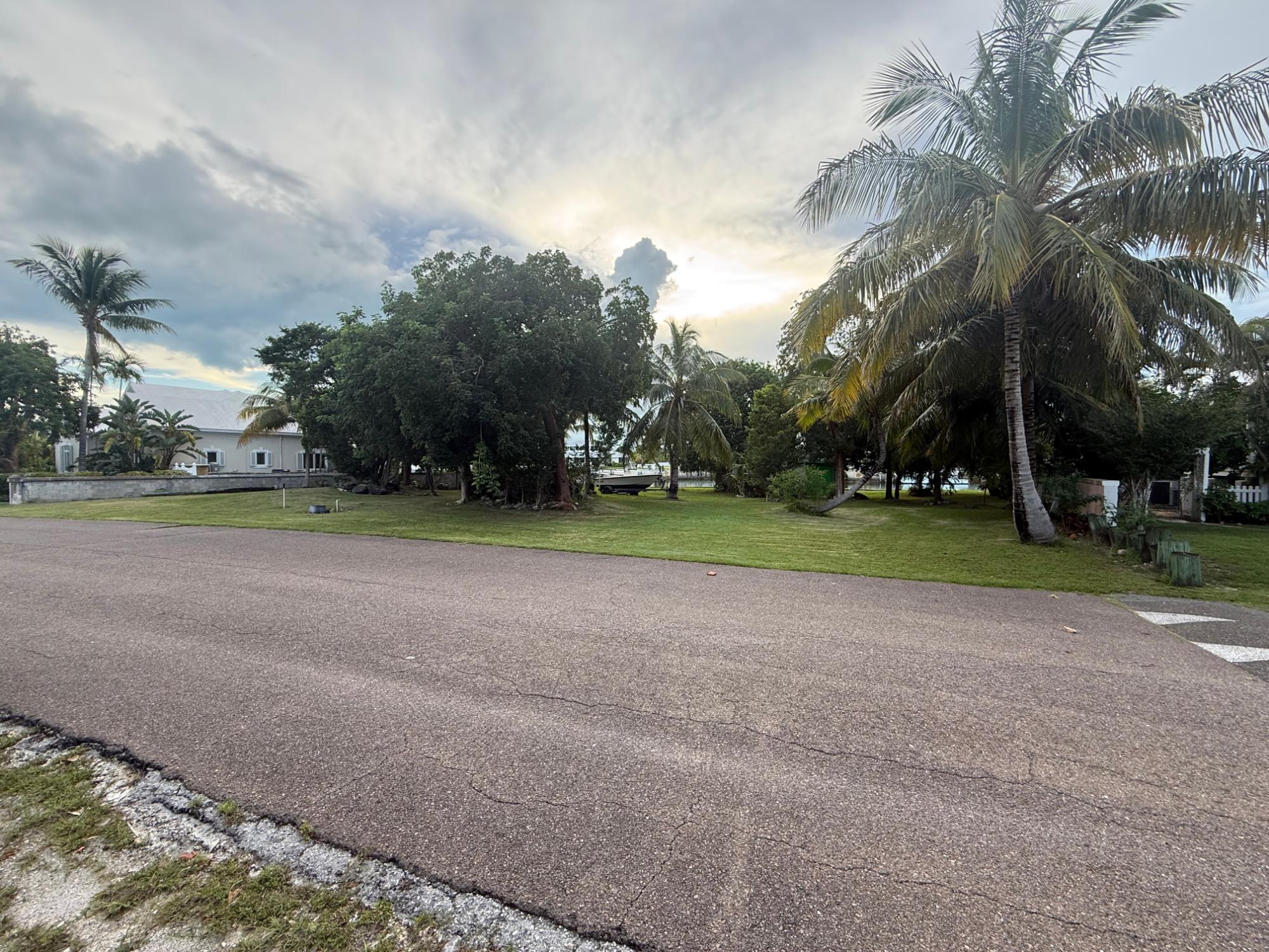 23 PORT NEW PROVIDENCE