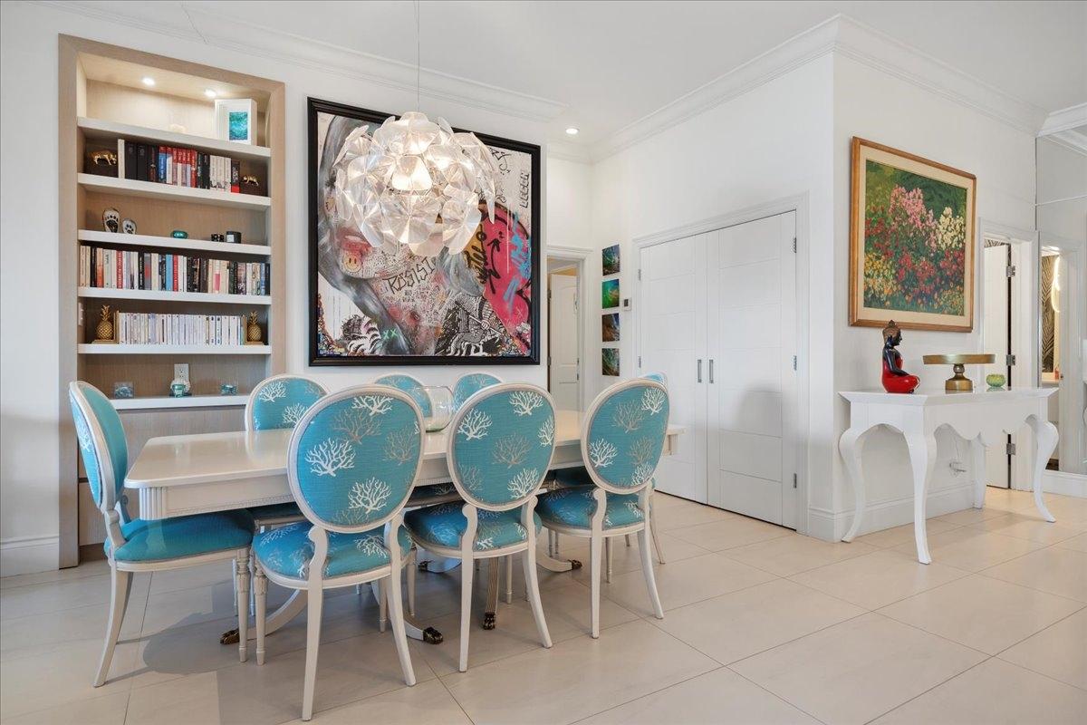 Condominium
