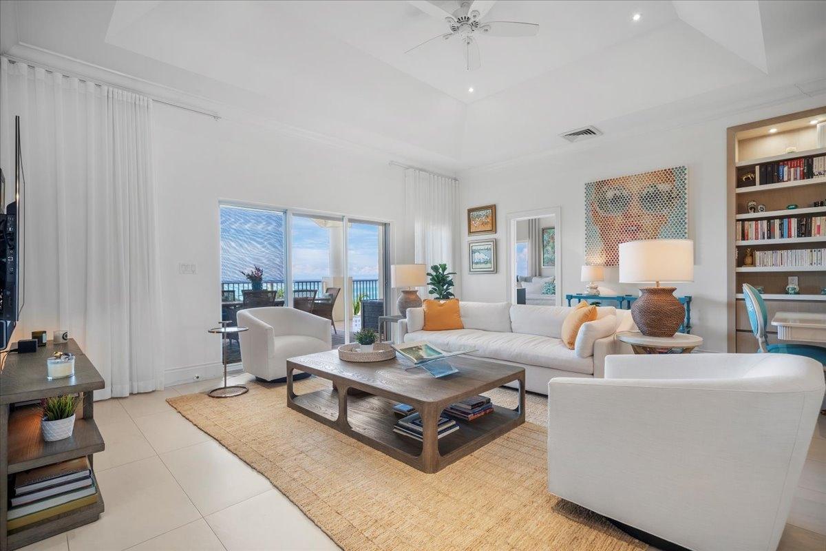 Condominium