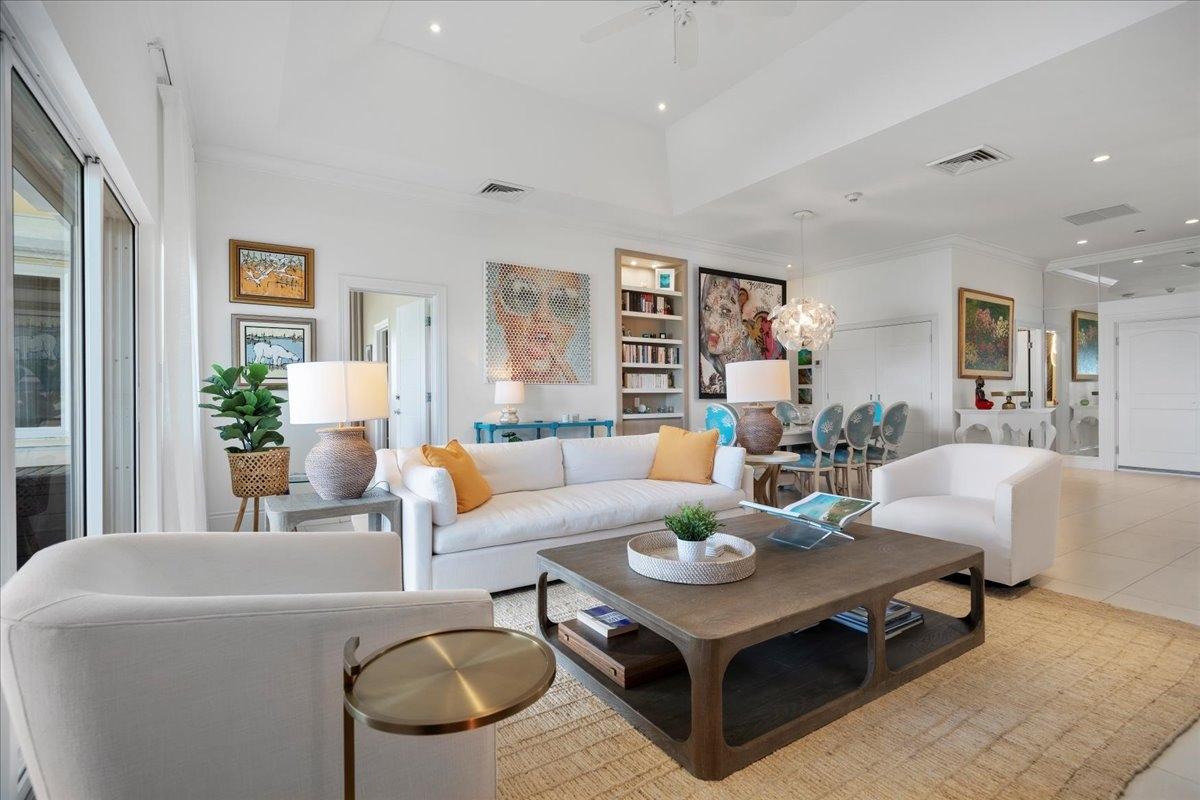 Condominium