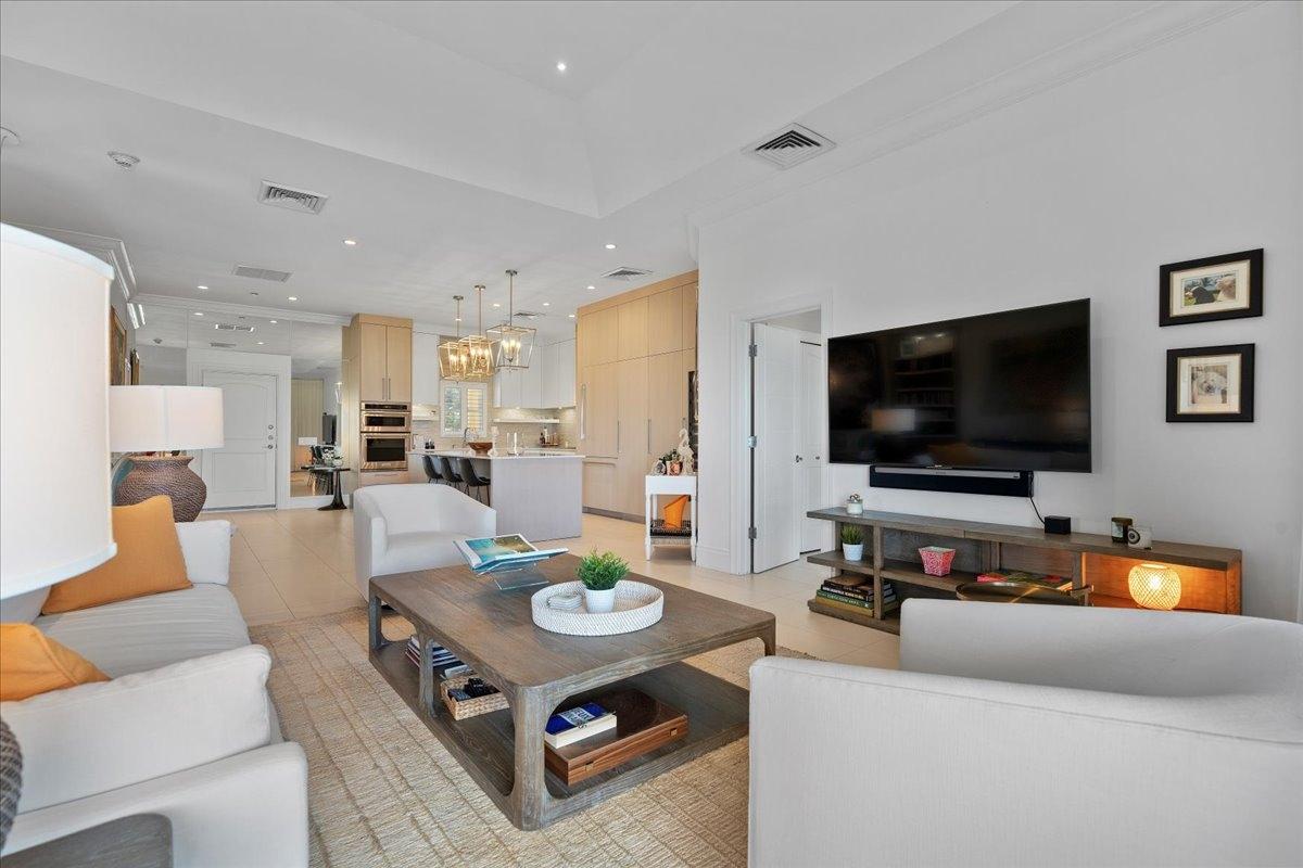 Condominium