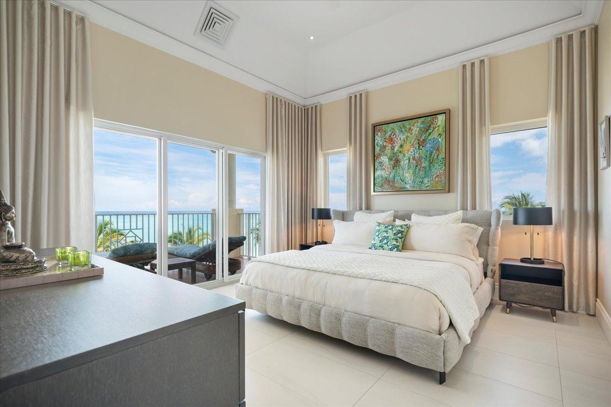 Condominium
