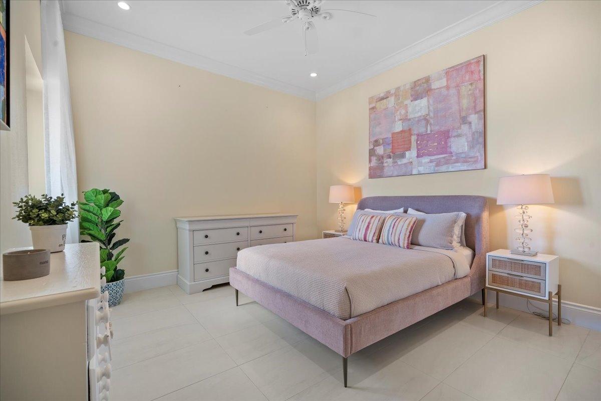 Condominium