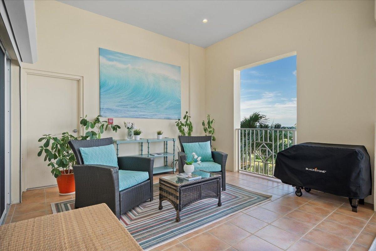 Condominium