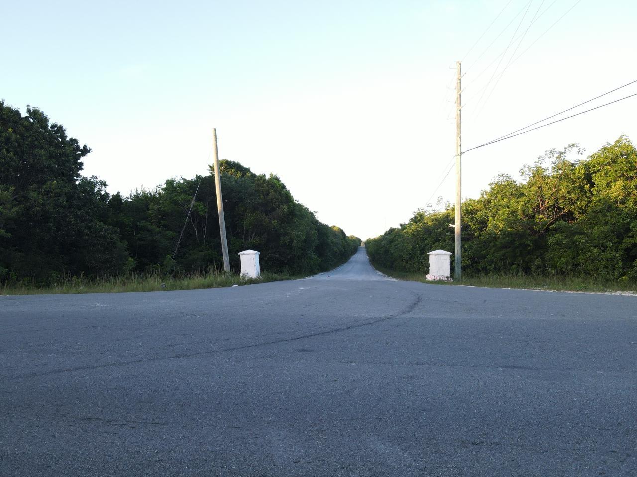 DOUBLE BAY LOT 0.655 ACRE