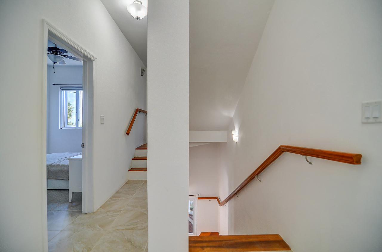 PEARL ROAD, WEST WINDS