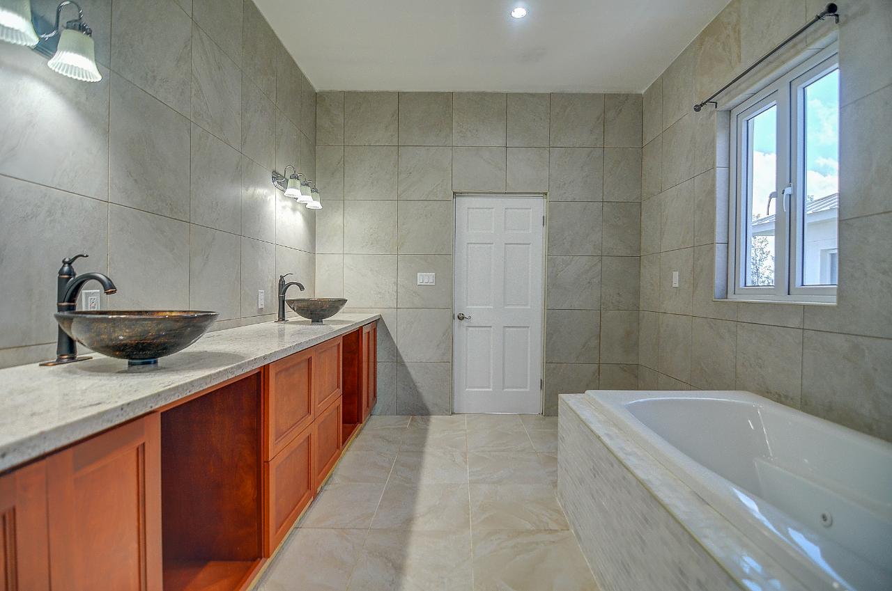 PEARL ROAD, WEST WINDS