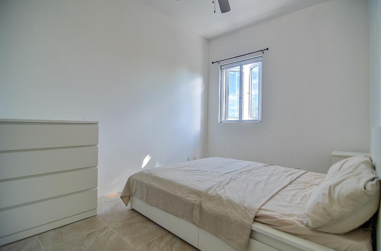 PEARL ROAD, WEST WINDS