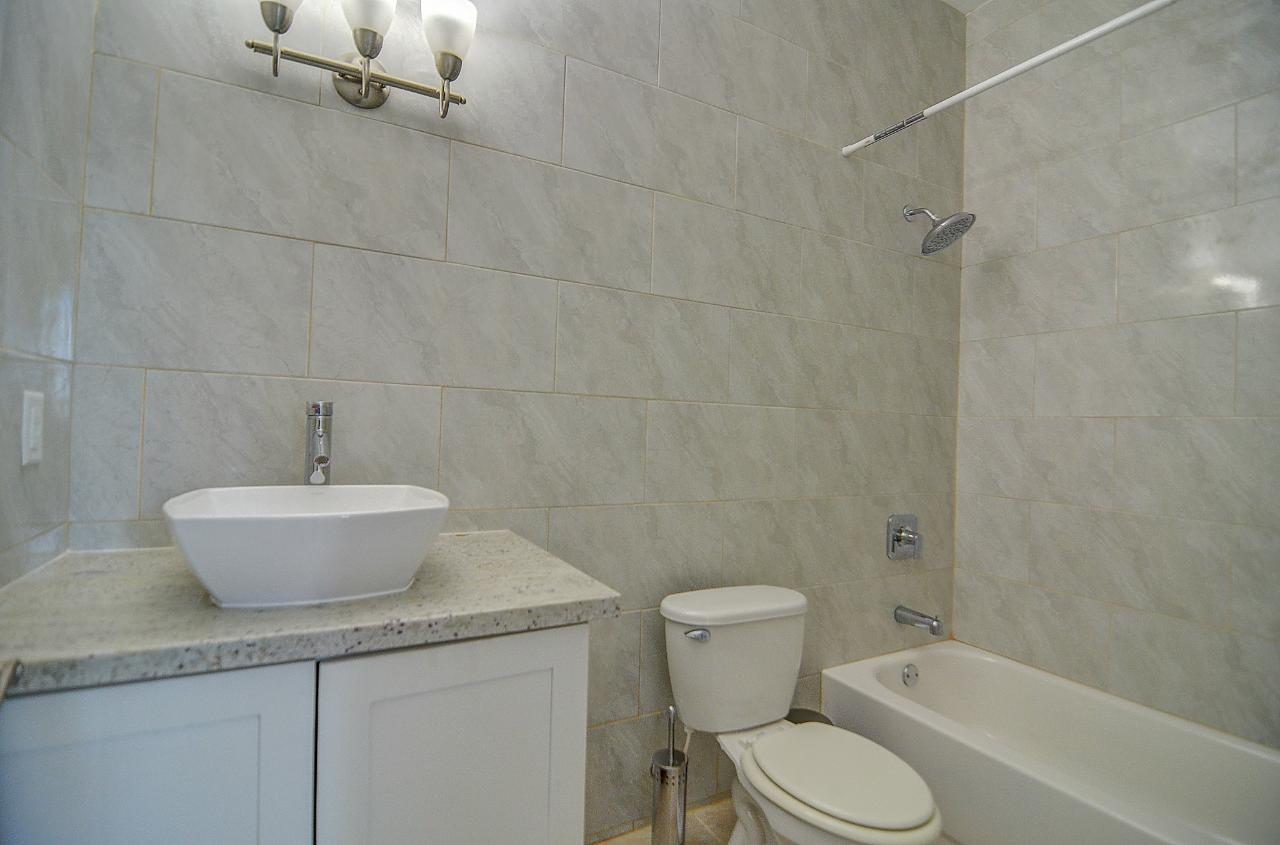 PEARL ROAD, WEST WINDS