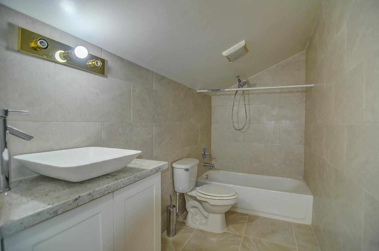 PEARL ROAD, WEST WINDS