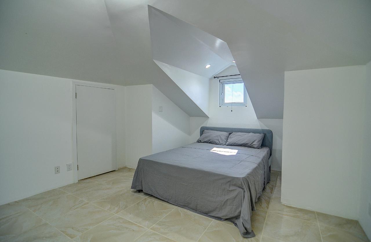 PEARL ROAD, WEST WINDS