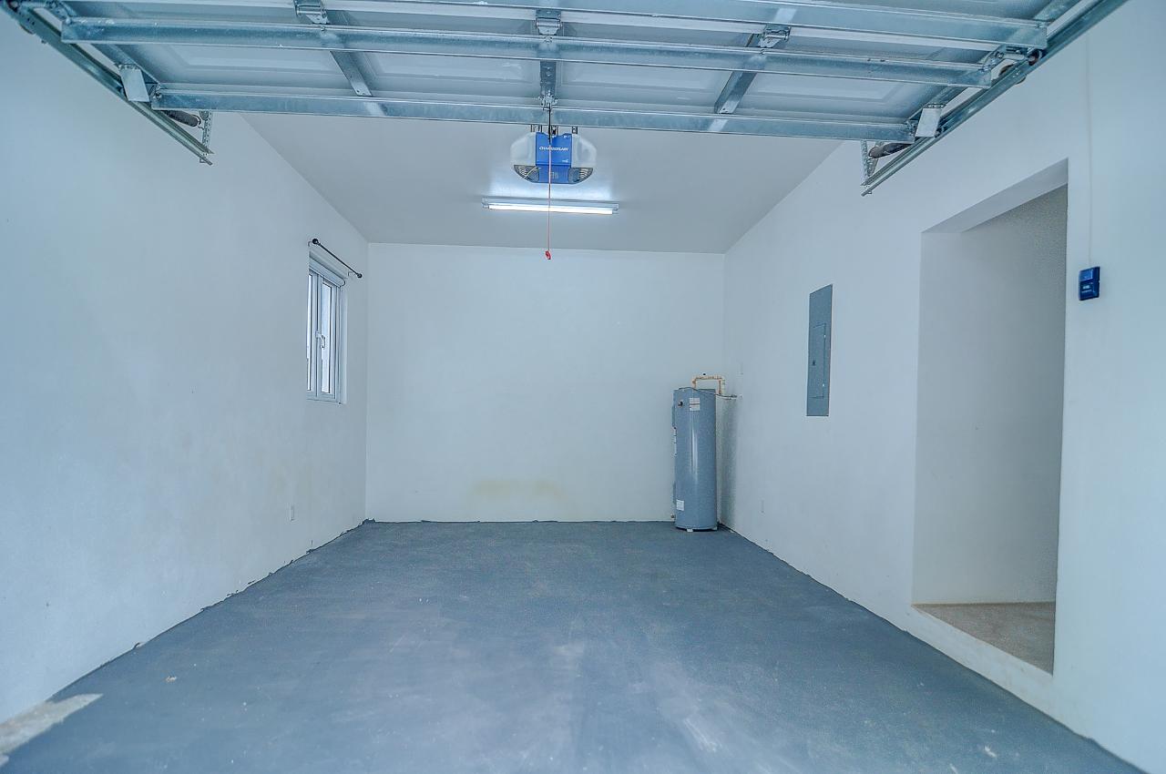 PEARL ROAD, WEST WINDS