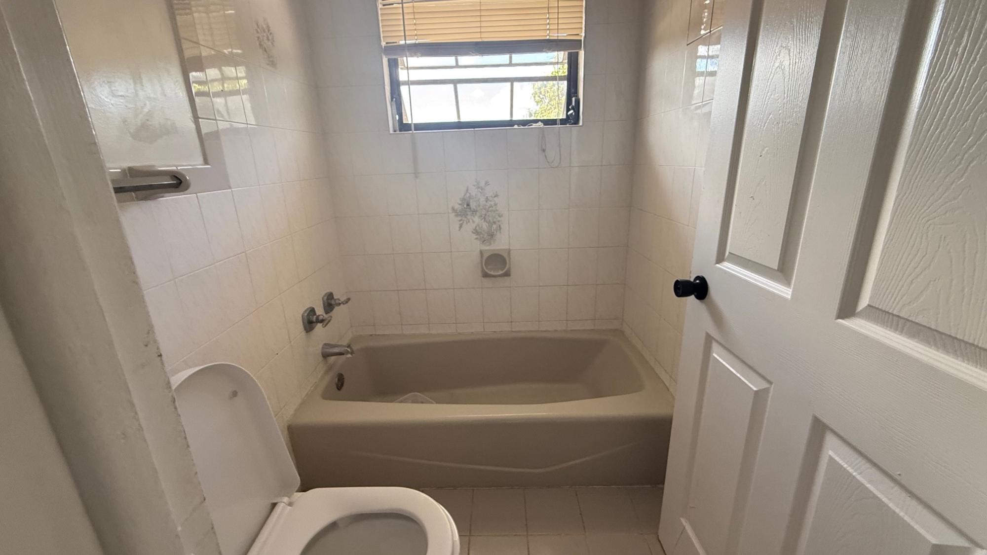 Ridge Executive home