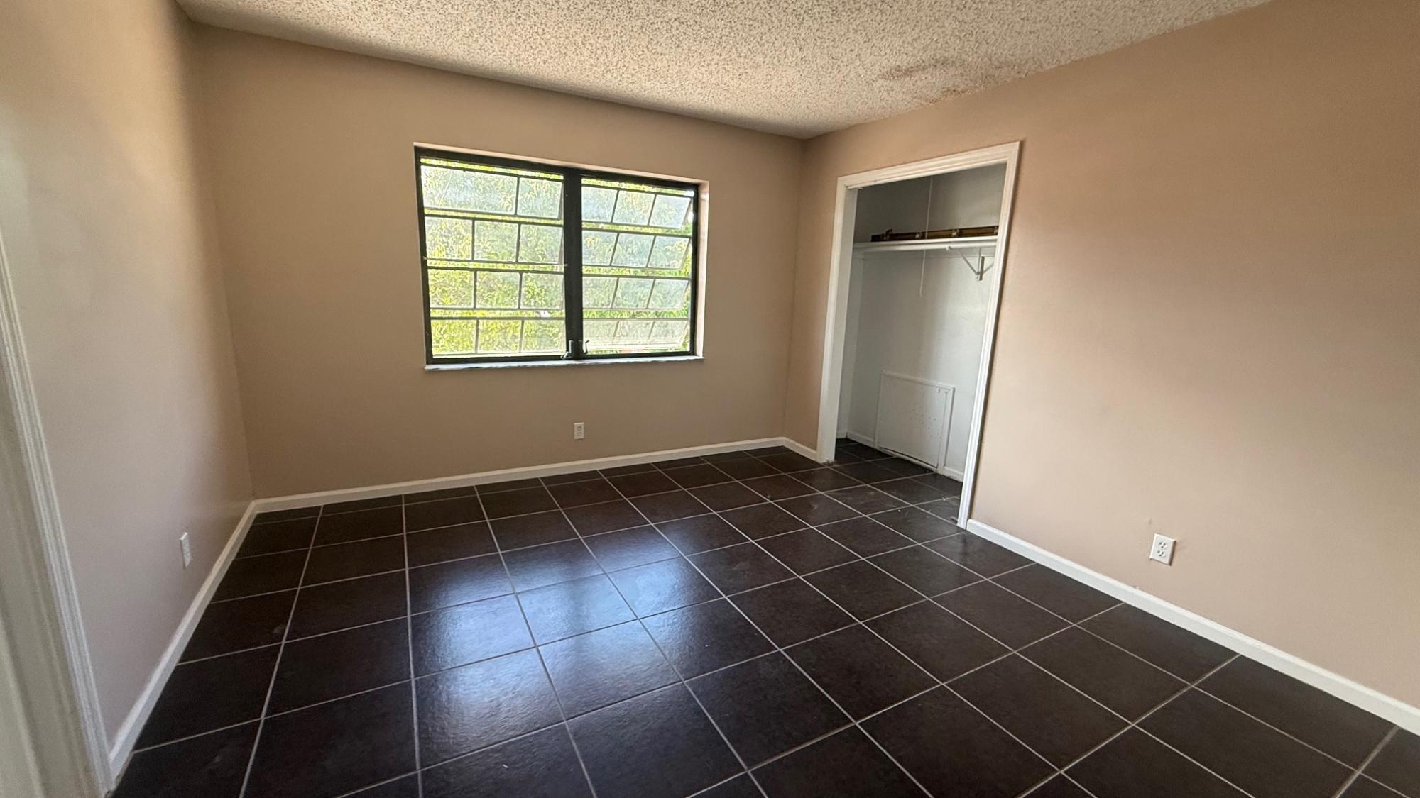 Ridge Executive home