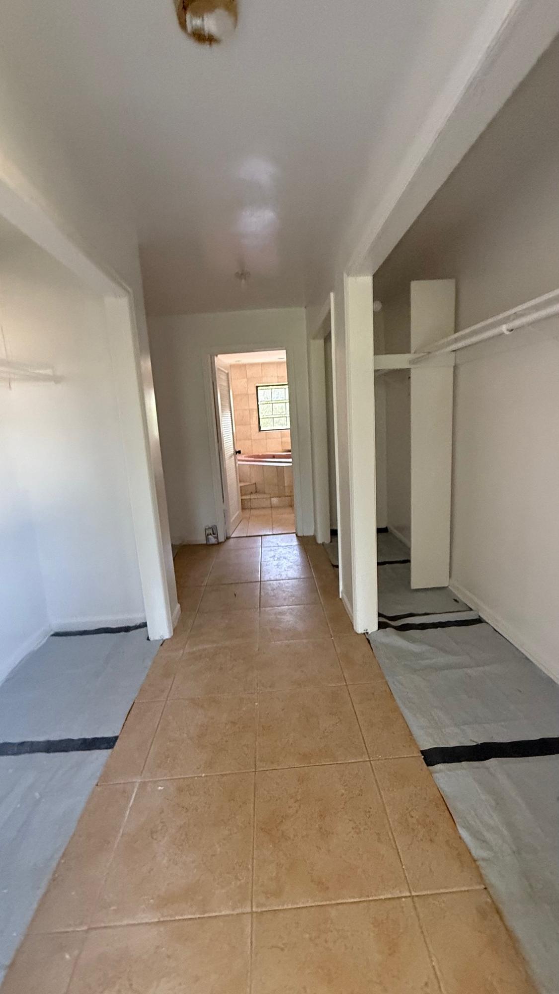 Ridge Executive home