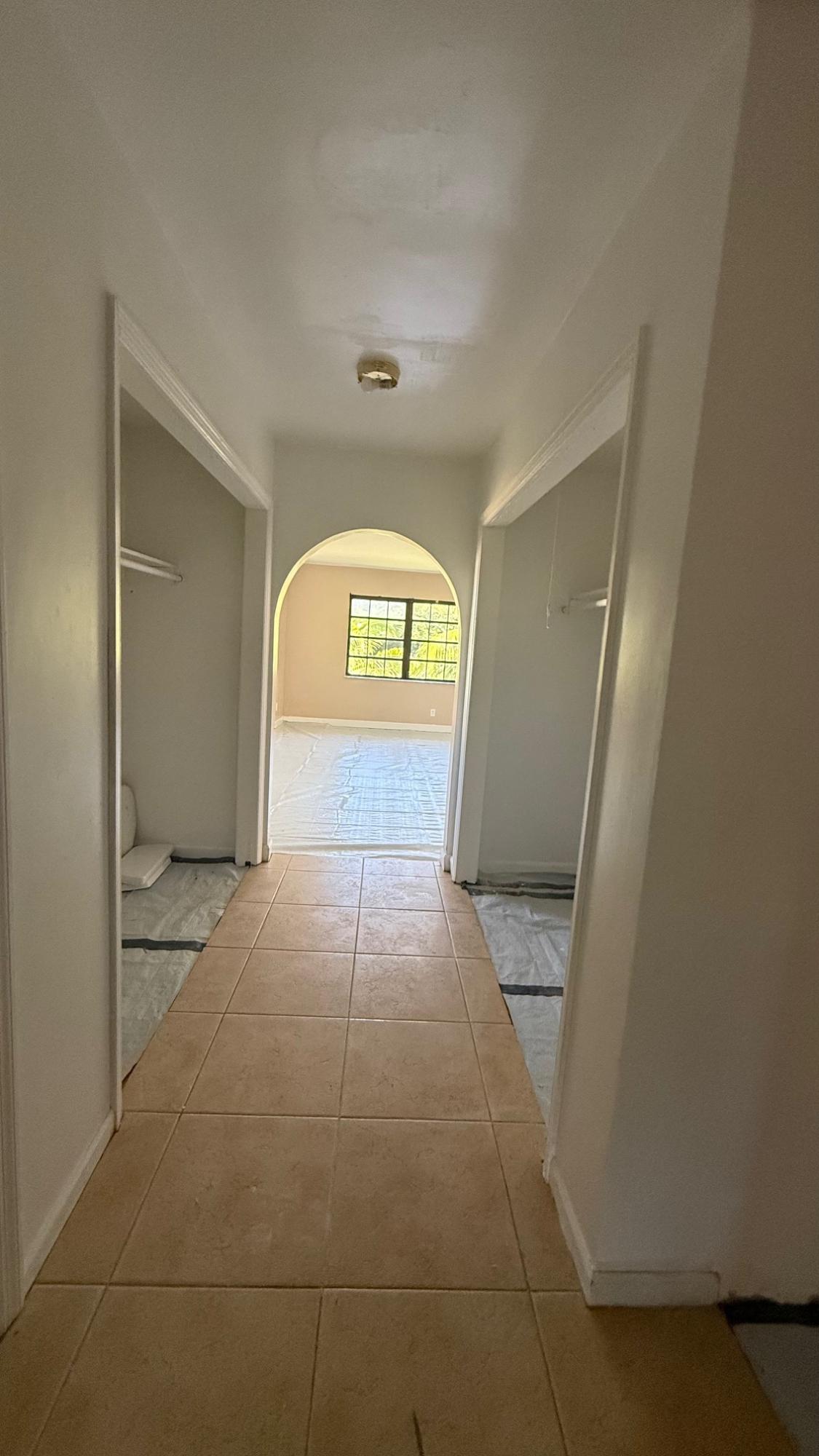 Ridge Executive home