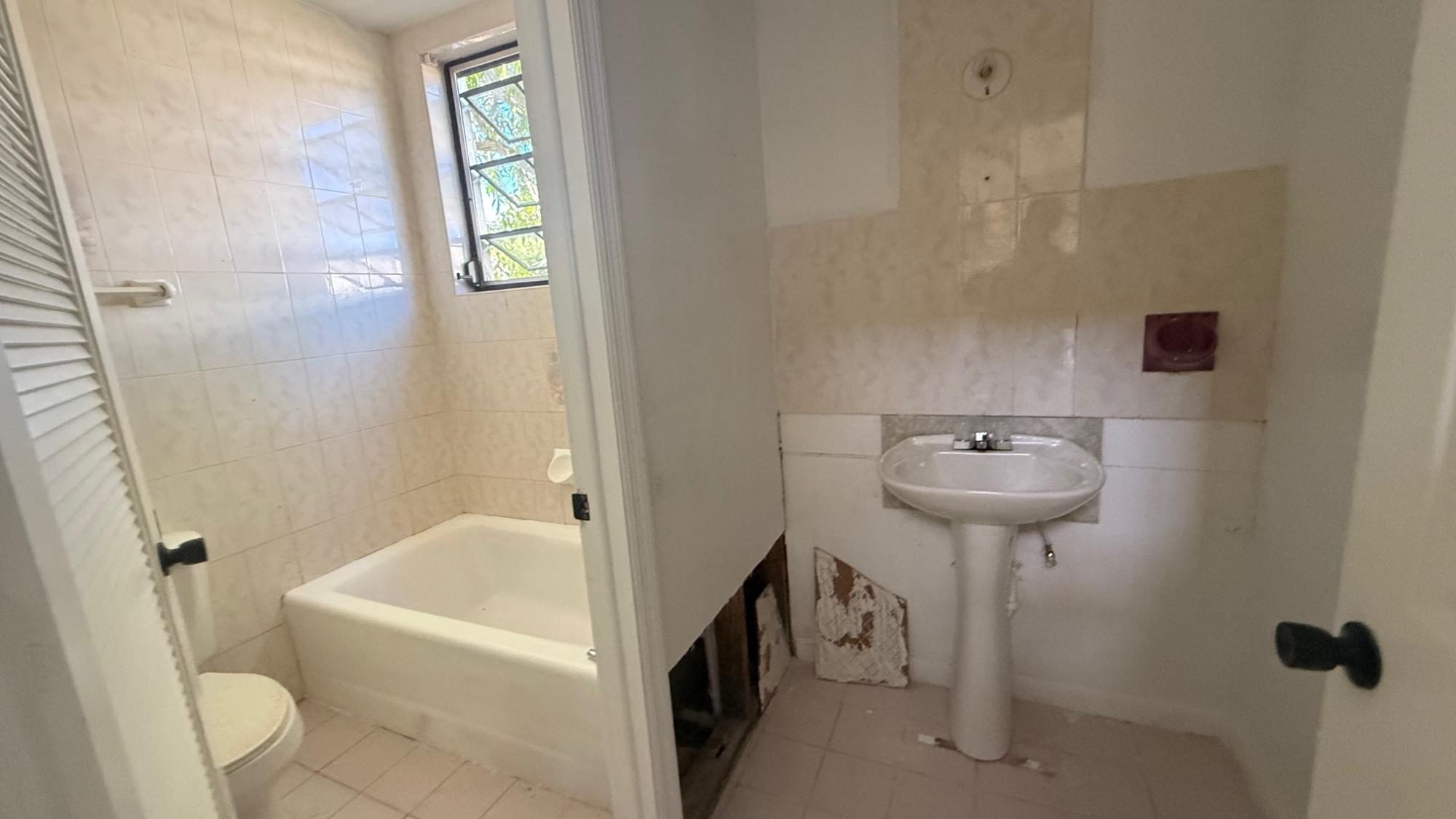 Ridge Executive home