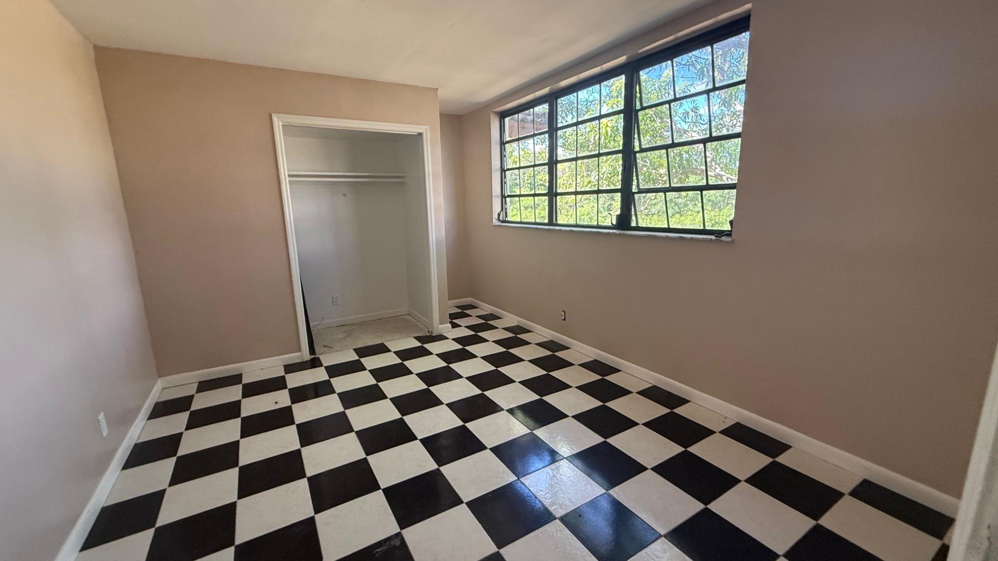 Ridge Executive home