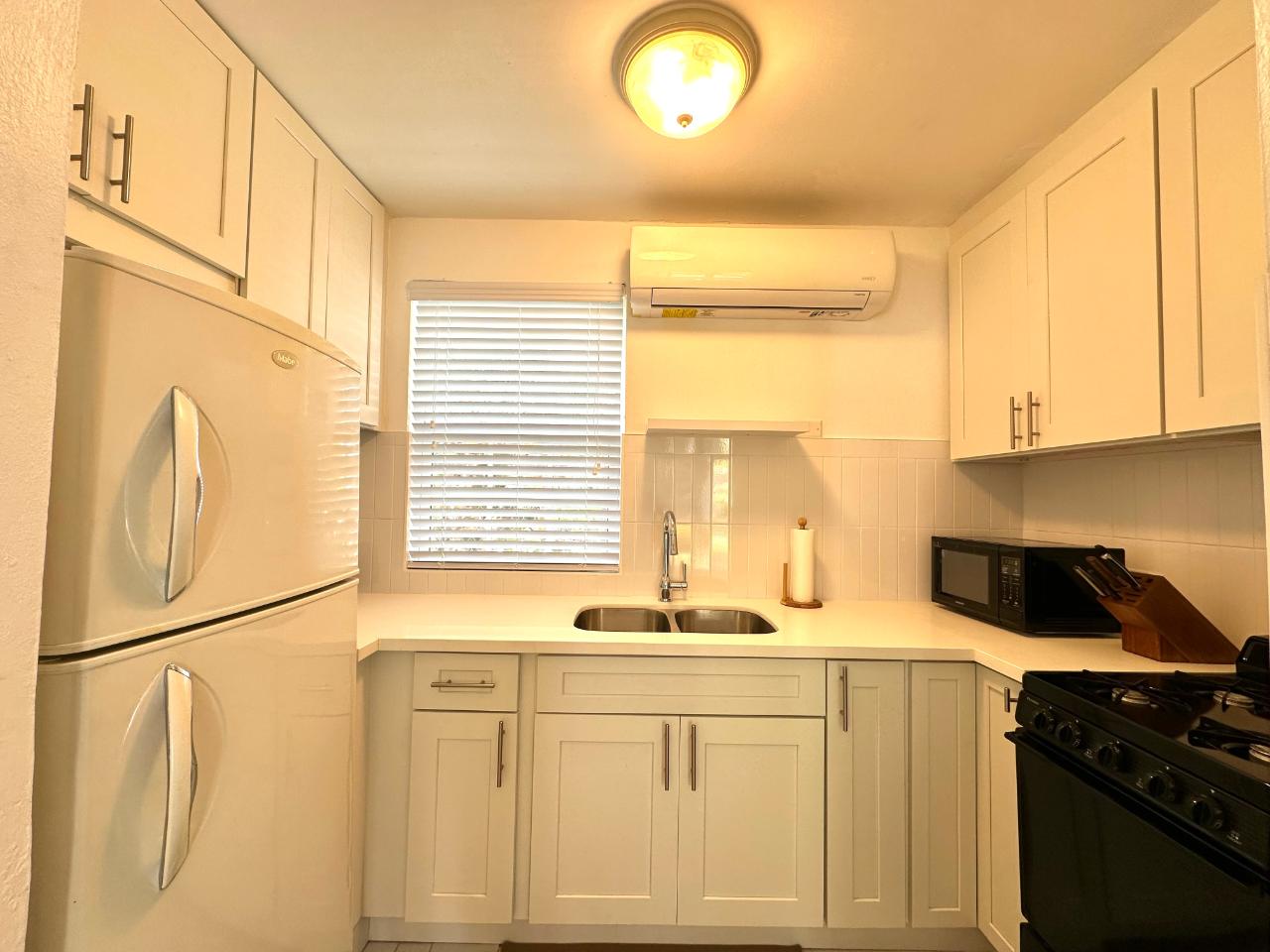 Cable Beach Rental