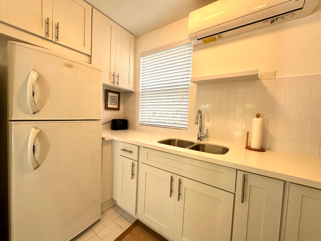 Cable Beach Rental