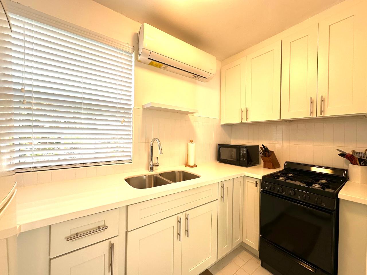 Cable Beach Rental