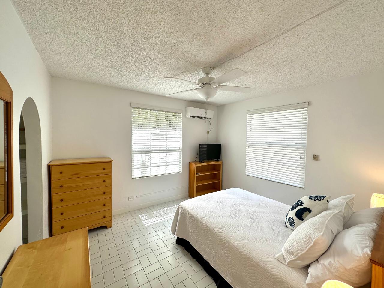 Cable Beach Rental