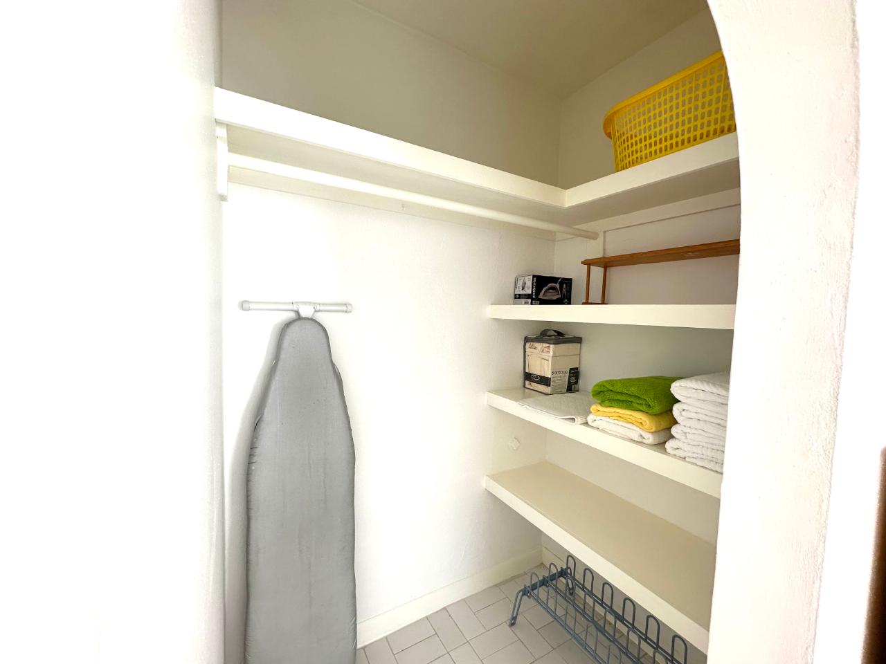 Cable Beach Rental
