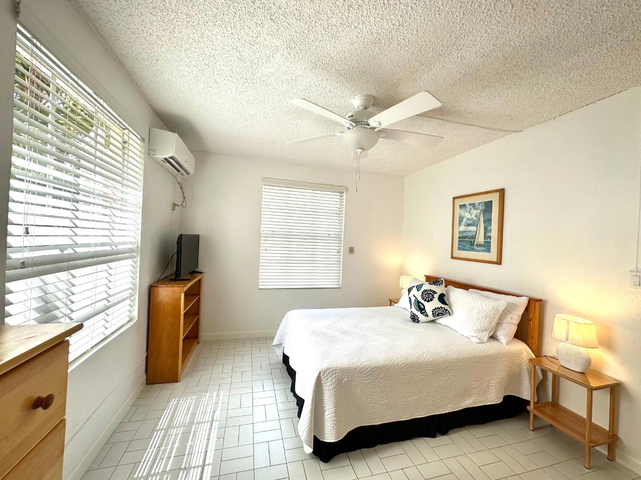 Cable Beach Rental