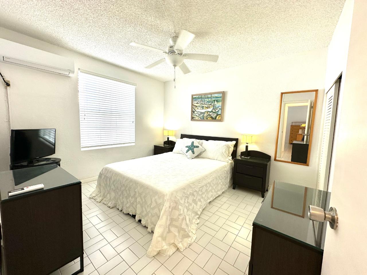 Cable Beach Rental