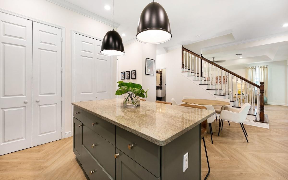 LOT 4, BALMORAL ESTATES